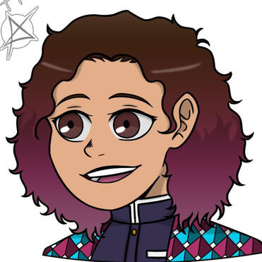 pfp by artistic_soul_alex on instagram!